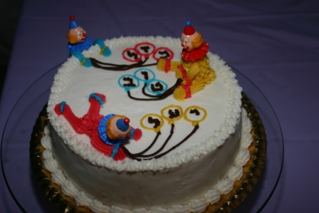 yael's party 001.jpg